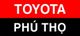 Công ty Cổ phần Toyota Phú Thọ
