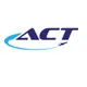 CÔNG TY CỔ PHẦN GIAO NHẬN VẬN TẢI ĐA QUỐC GIA ACT
