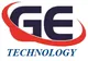 CÔNG TY TNHH KỸ THUẬT GE