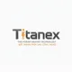 CÔNG TY CỔ PHẦN CÔNG NGHỆ TITANEX