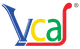 CÔNG TY TNHH MỘT THÀNH VIÊN VCAF