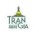 CÔNG TY TNHH SẢN XUẤT THƯƠNG MẠI DỊCH VỤ TRẦN GIA