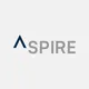 CÔNG TY CỔ PHẦN ASPIRE