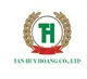 CÔNG TY TNHH THƯƠNG MẠI DỊCH VỤ TƯ VẤN MÔI TRƯỜNG TÂN HUY HOÀNG