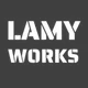 CÔNG TY TNHH KIM LOẠI TẤM LAMY