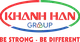 CÔNG TY CỔ PHẦN ĐẦU TƯ KHÁNH HÂN