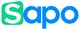 CÔNG TY CỔ PHẦN CÔNG NGHỆ SAPO