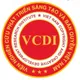 Viện Nghiên cứu Phát triển Sáng tạo và Bản quyền Việt Nam