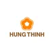 CÔNG TY CỔ PHẦN TẬP ĐOÀN HƯNG THỊNH