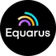 CÔNG TY TNHH EQUARUS SOLUTIONS