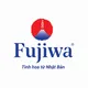 Công ty TNHH Fujiwa Việt Nam