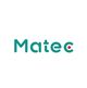 CÔNG TY CỔ PHẦN TẬP ĐOÀN MATEC