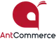 CÔNG TY TNHH ANT COMMERCE