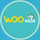 CÔNG TY CỔ PHẦN THỜI TRANG WOO KIDS