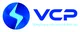 CÔNG TY CỔ PHẦN XÂY DỰNG VÀ NĂNG LƯỢNG VCP