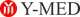 CÔNG TY TNHH Y-MED HEALTHCARE