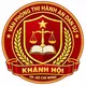 VĂN PHÒNG THI HÀNH ÁN DÂN SỰ CÔNG TY HỢP DANH KHÁNH HỘI