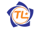 Tổng công ty Thăng Long-CTCP