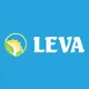 CÔNG TY CỔ PHẦN GIẢI PHÁP LEVA