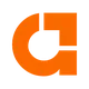 CÔNG TY TNHH EVERLASTIFY
