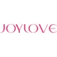 CÔNG TY TNHH MỸ PHẨM JOYLOVE VIỆT NAM