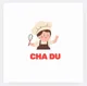 CÔNG TY TNHH SẢN XUẤT THƯƠNG MẠI BÁNH KẸO HƯNG THỊNH