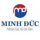 CÔNG TY TNHH NHÂN LỰC MINH ĐỨC VINA