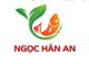 CÔNG TY TNHH SẢN XUẤT THƯƠNG MẠI XUẤT NHẬP KHẨU NGỌC HÂN
