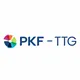 CÔNG TY TNHH KIỂM TOÁN VÀ TƯ VẤN PKF-TTG - CHI NHÁNH BẮC NINH