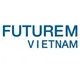 CÔNG TY TNHH FUTUREM VIỆT NAM