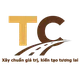 CÔNG TY TNHH ĐẦU TƯ PHÁT TRIỂN XÂY DỰNG HẠ TẦNG TC