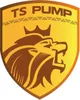 CÔNG TY TNHH CHẾ TẠO BƠM TS