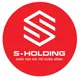 Công ty CP Đầu Tư và DV S-Holding