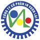 CÔNG TY CỔ PHẦN IN VƯỜN LÀI