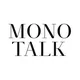 HỘ KINH DOANH MONO TALK