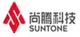 CÔNG TY TNHH KỸ THUẬT SUNTONE