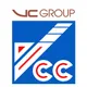 CÔNG TY CỔ PHẦN TƯ VẤN XÂY DỰNG CÔNG NGHIỆP VÀ ĐÔ THỊ VIỆT NAM