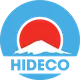 CÔNG TY CỔ PHẦN  ĐẦU TƯ PHÁT TRIỂN NHÂN LỰC HIDECO