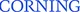 CÔNG TY TNHH CORNING VIỆT NAM
