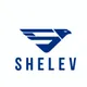 CÔNG TY TNHH SHELEV CAPITAL