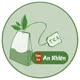 HỘ KINH DOANH TIỆM TRÀ AN NHIÊN