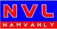CÔNG TY TNHH NAM VẠN LÝ