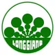 CÔNG TY CỔ PHẦN TƯ VẤN VÀ ĐẦU TƯ LONG GIANG THỊNH