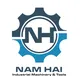 CÔNG TY TNHH THƯƠNG MẠI VÀ DỊCH VỤ NAM HẢI CNC