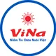CÔNG TY TNHH CHĂN NUÔI THẢO MY