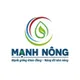 CÔNG TY TNHH NÔNG NGHIỆP MẠNH NÔNG