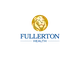 CÔNG TY TNHH FULLERTON HEALTH VIỆT NAM