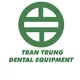 CÔNG TY TNHH TRANG THIẾT BỊ Y TẾ TRẦN VÀ TRUNG