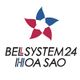 BellSystem24 - HoaSao chi nhánh Nguyễn Trung Trực