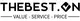 Công ty cổ phần The Best VN
